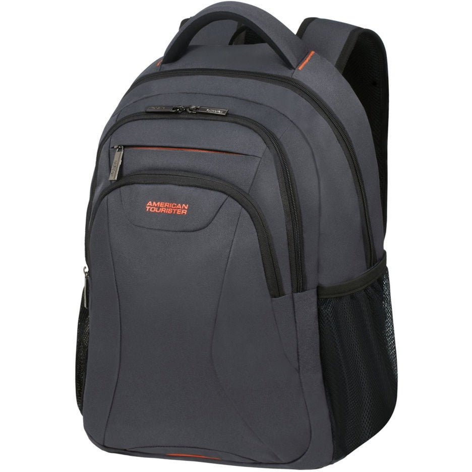 Samsonite American Tourister at Work Sac à dos 15,6 pouces
