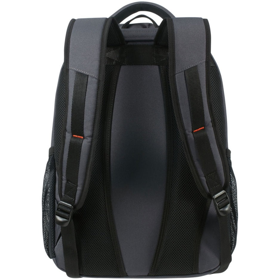 Samsonite American Tourister at Work Sac à dos 15,6 pouces