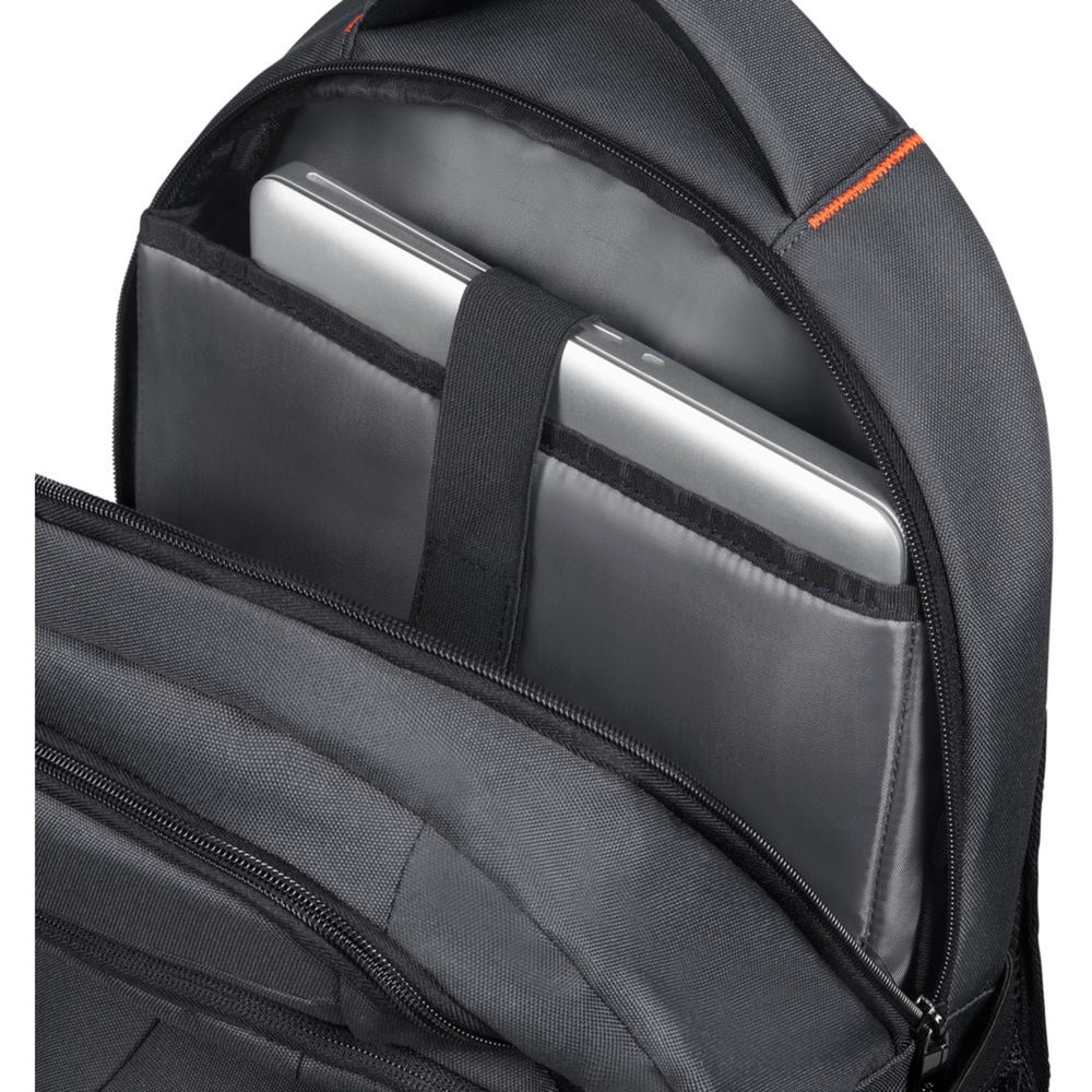 Samsonite American Tourister at Work Sac à dos 15,6 pouces