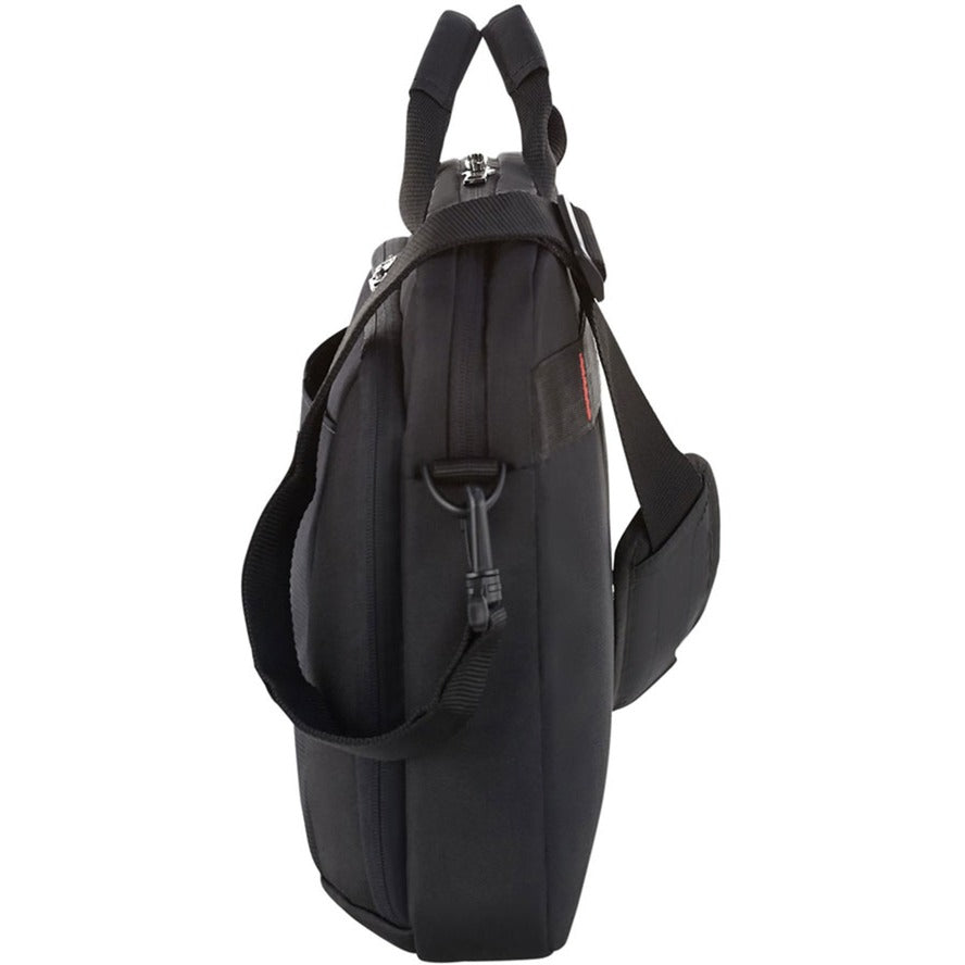 SAMSONITE GUARDIT 2.0 BABLEAU 15.6