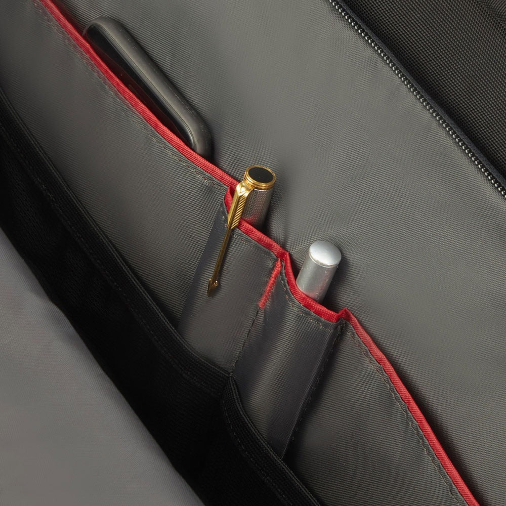 SAMSONITE GUARDIT 2.0 BABLEAU 15.6