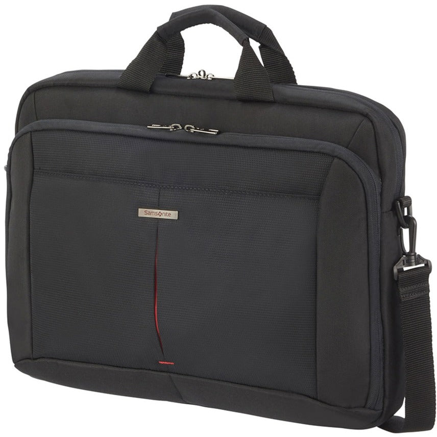 SAMSONITE GUARDIT 2.0 BABLEAU 17.3