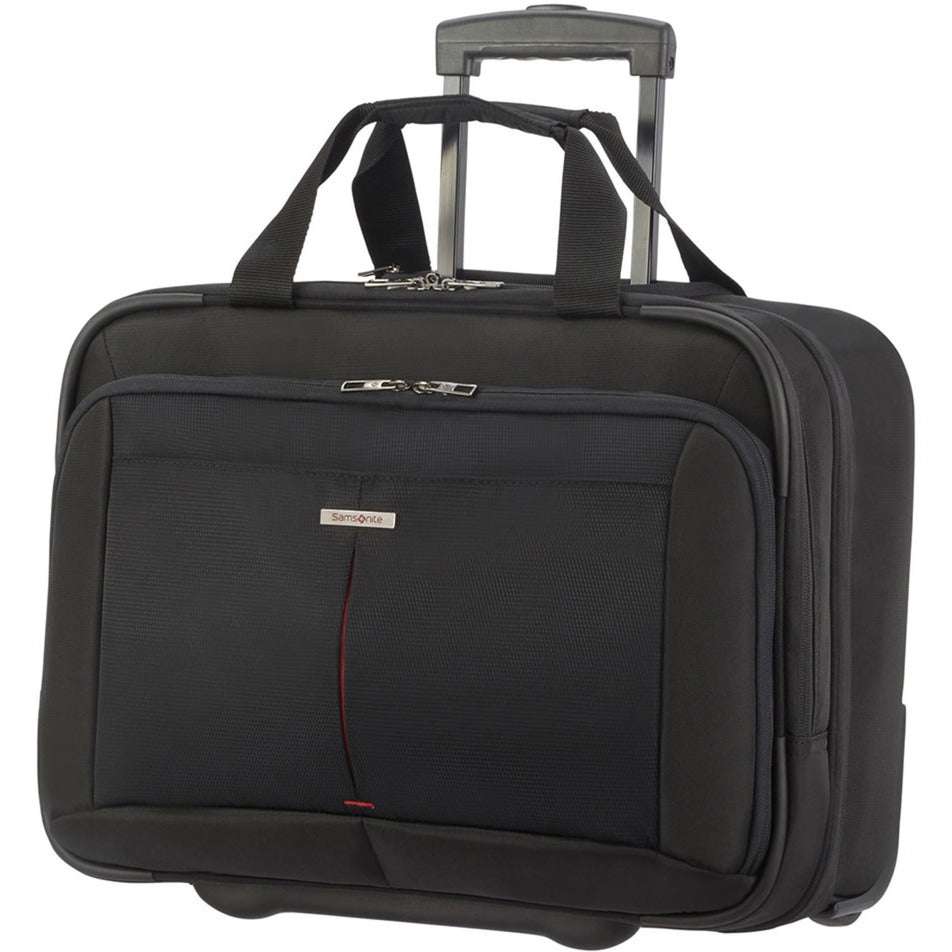 Samsonite Guardit 2.0 chariot 17,3 pouces