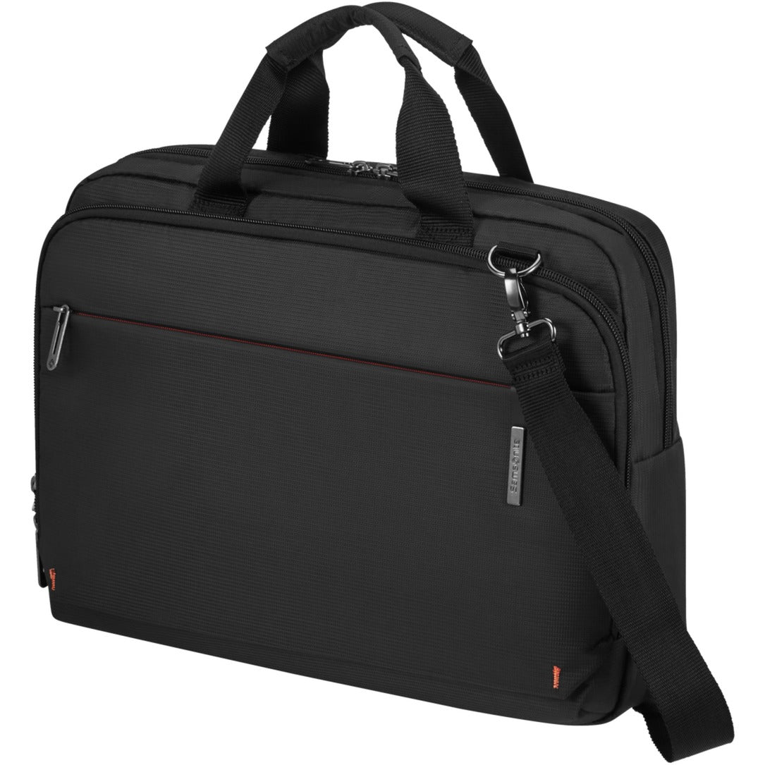 Samsonite Samsonite Network 4 Sac à bandoulière 15.6