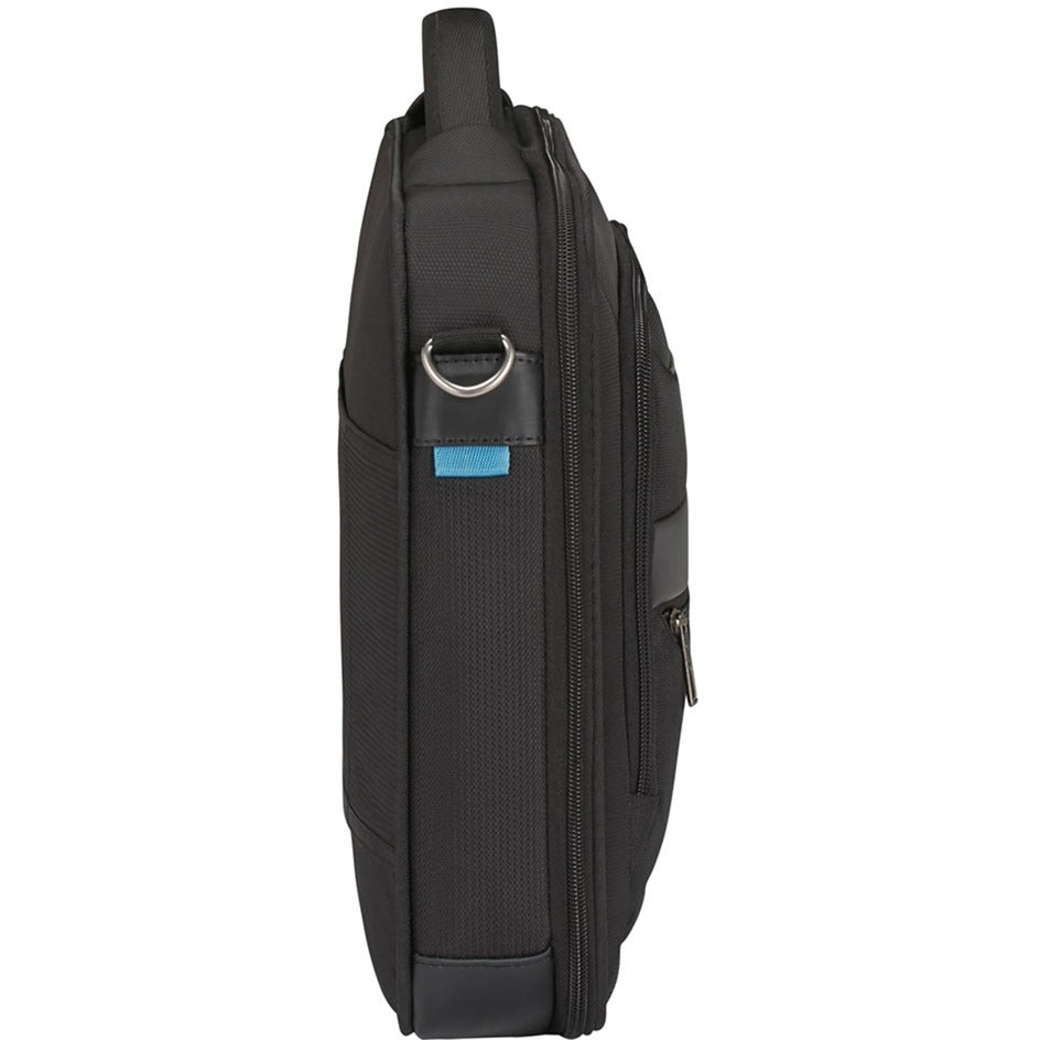 Samsonite Vectura Evo Sac à bandoulière 15,6 pouces