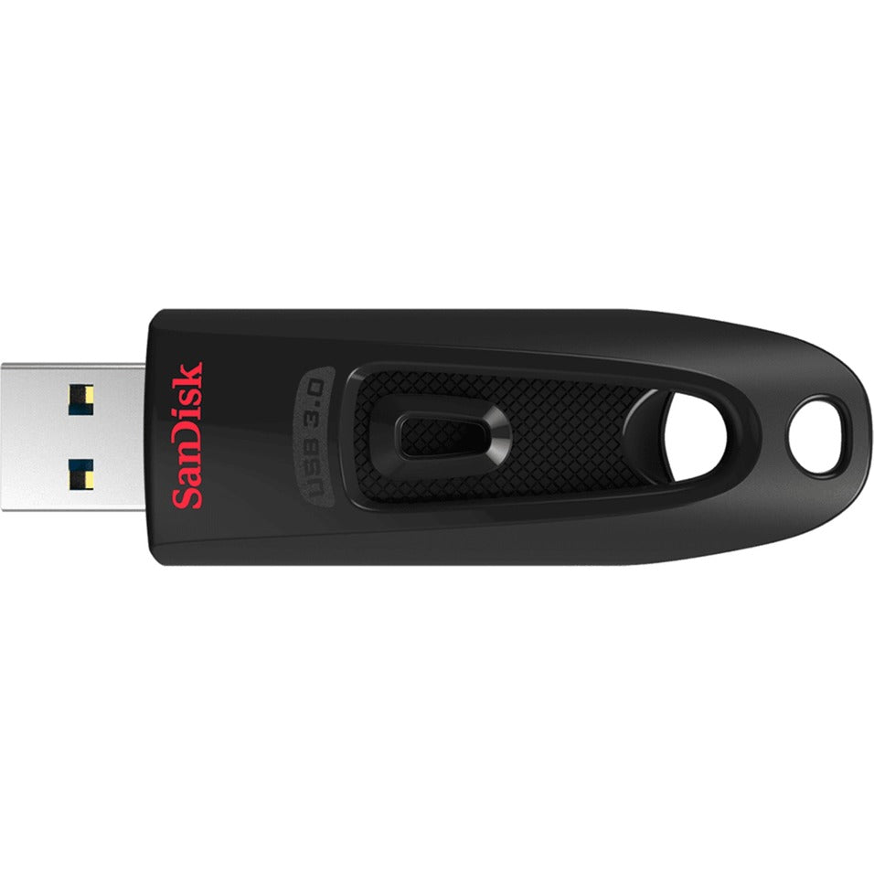 SANDISK ULTRA USB 3,0 512 Go