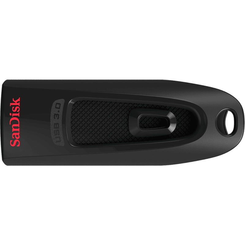 SANDISK ULTRA USB 3,0 512 Go