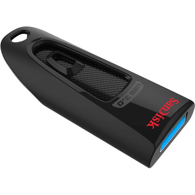SANDISK ULTRA USB 3,0 512 Go