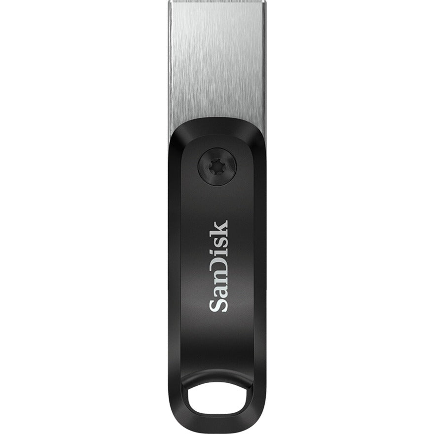 Sandisk ixpand go 128 Go