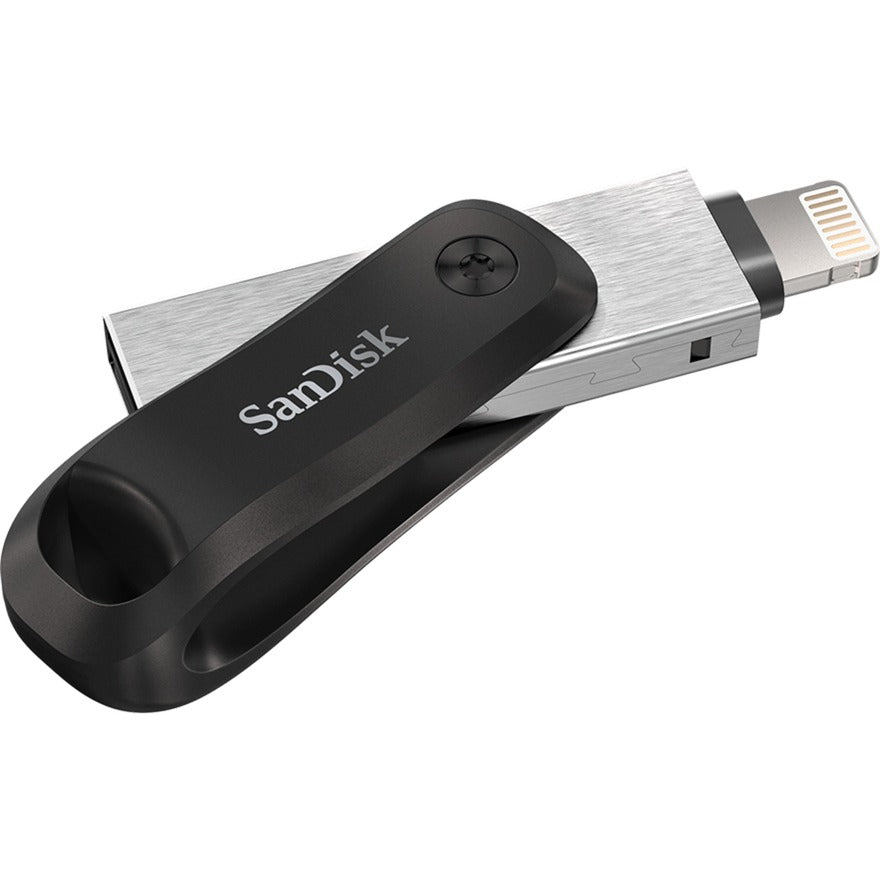 Sandisk ixpand go 128 Go