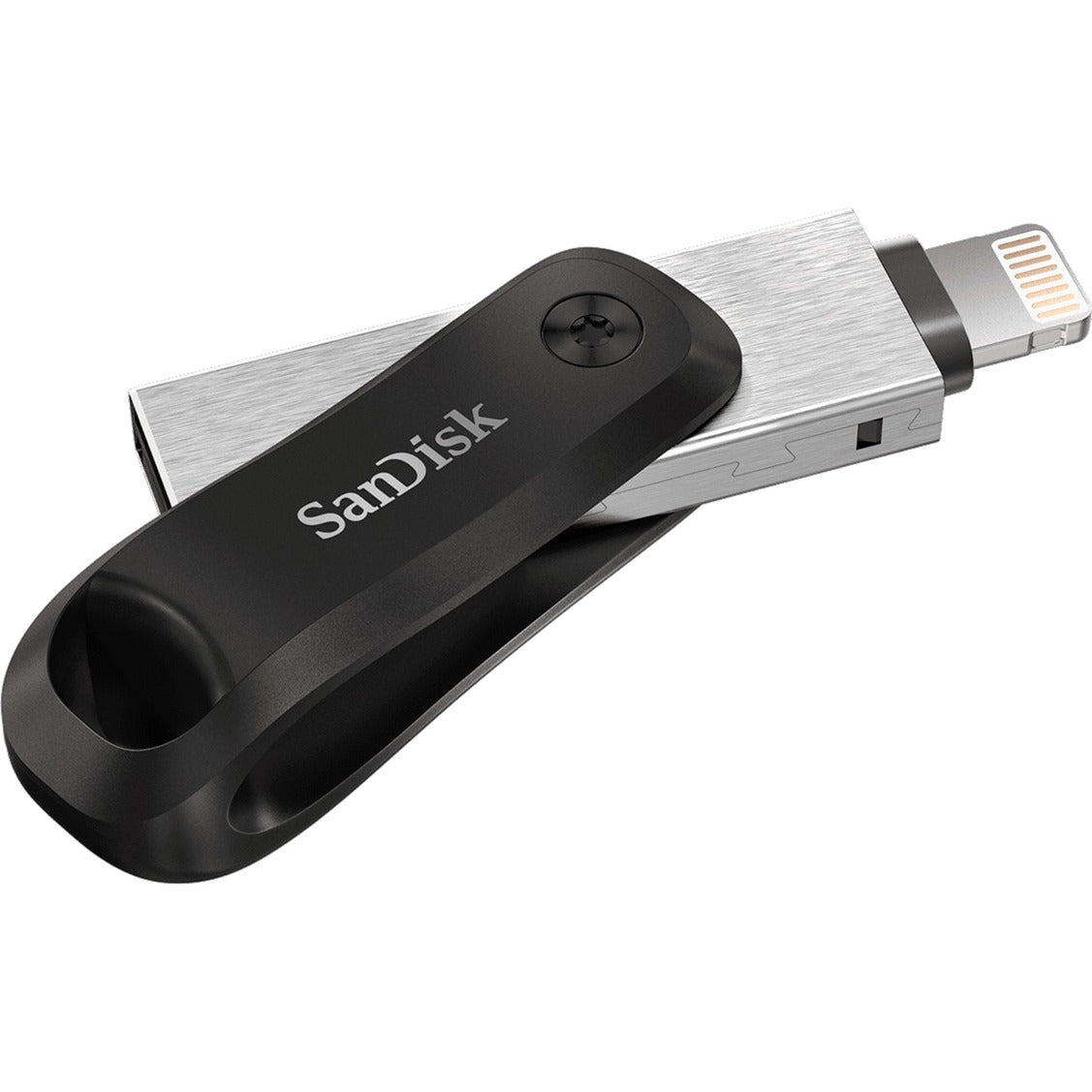 Sandisk Sandisk Ixpand GO 64 Go