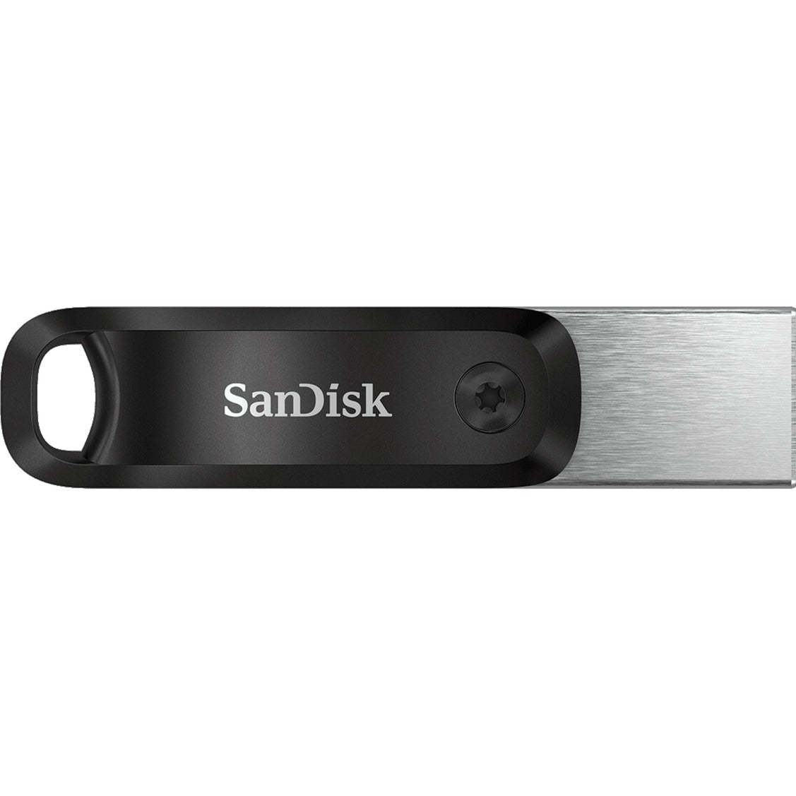 Sandisk Sandisk Ixpand GO 64 Go