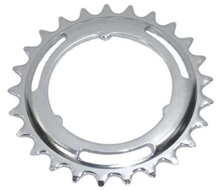 Sturmey-archer europa n.v. sa pignon 3 32 allongé 8v 25t