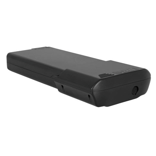Batterie Ansmann bat.lithium 36v 11,4 ah, panasonic