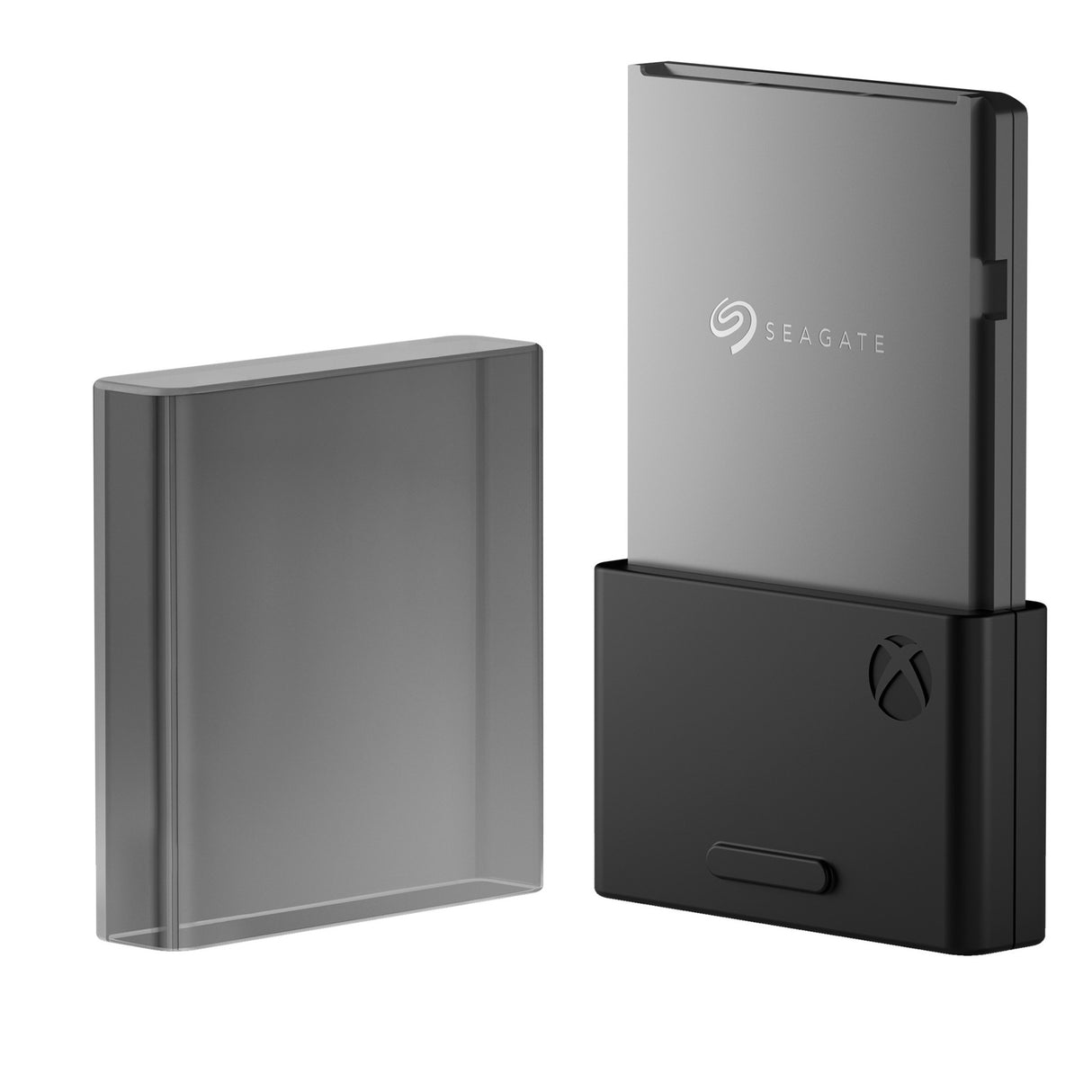 Carte d'extension Seagate pour Xbox Series XS 2 TB