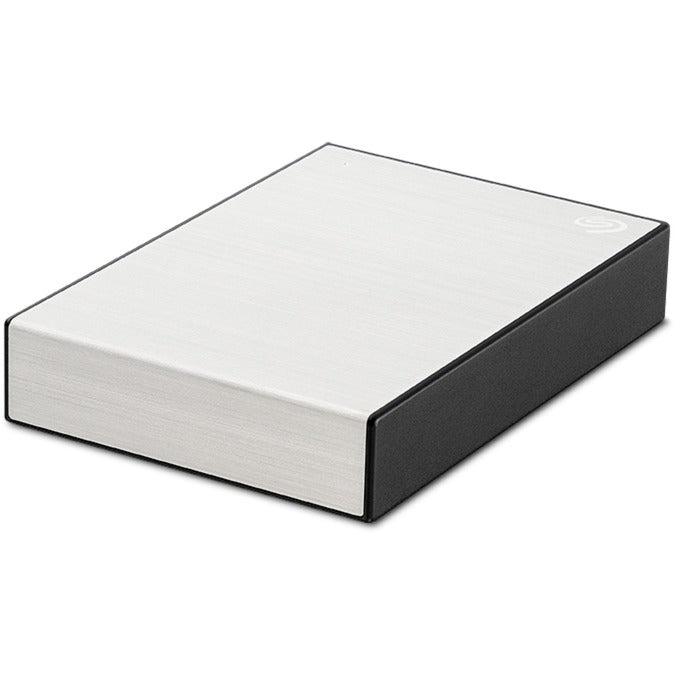 Seagate One Touch avec le mot de passe 2 To