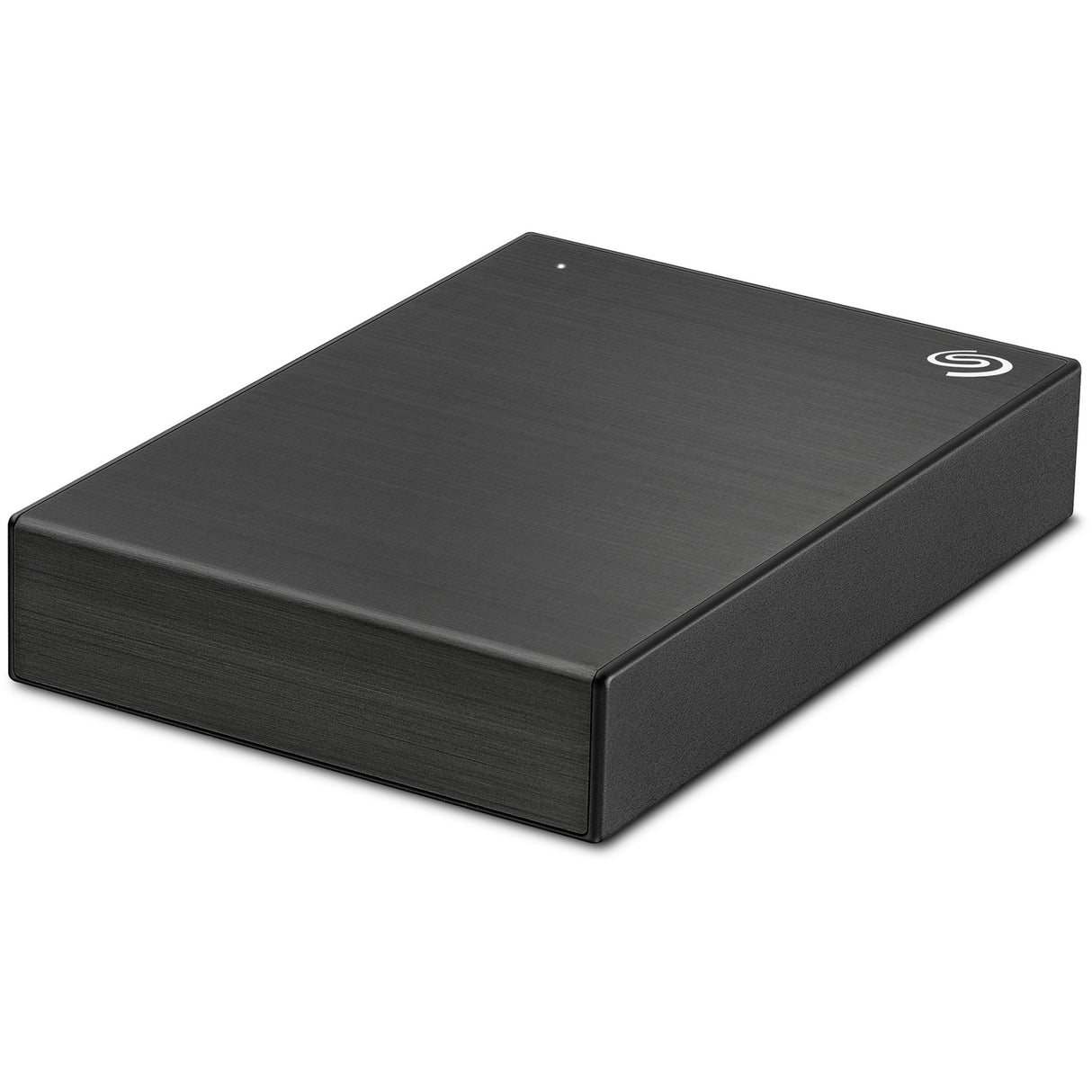 Seagate One Touch avec le mot de passe 4 To