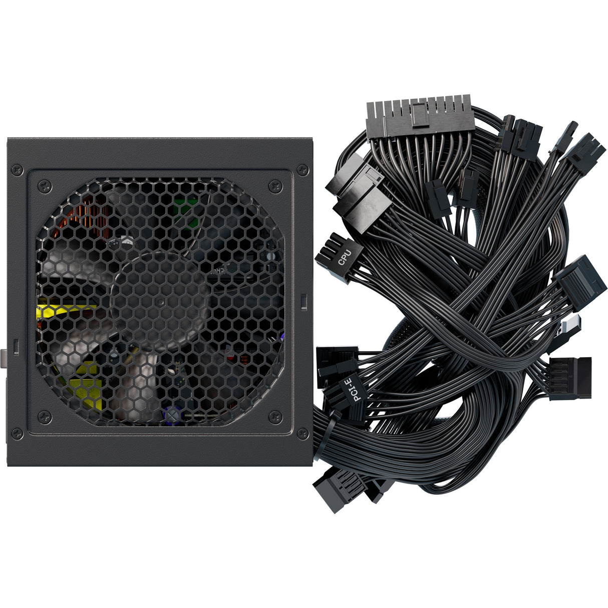 Saison saisonniques G12 GM-550 550W