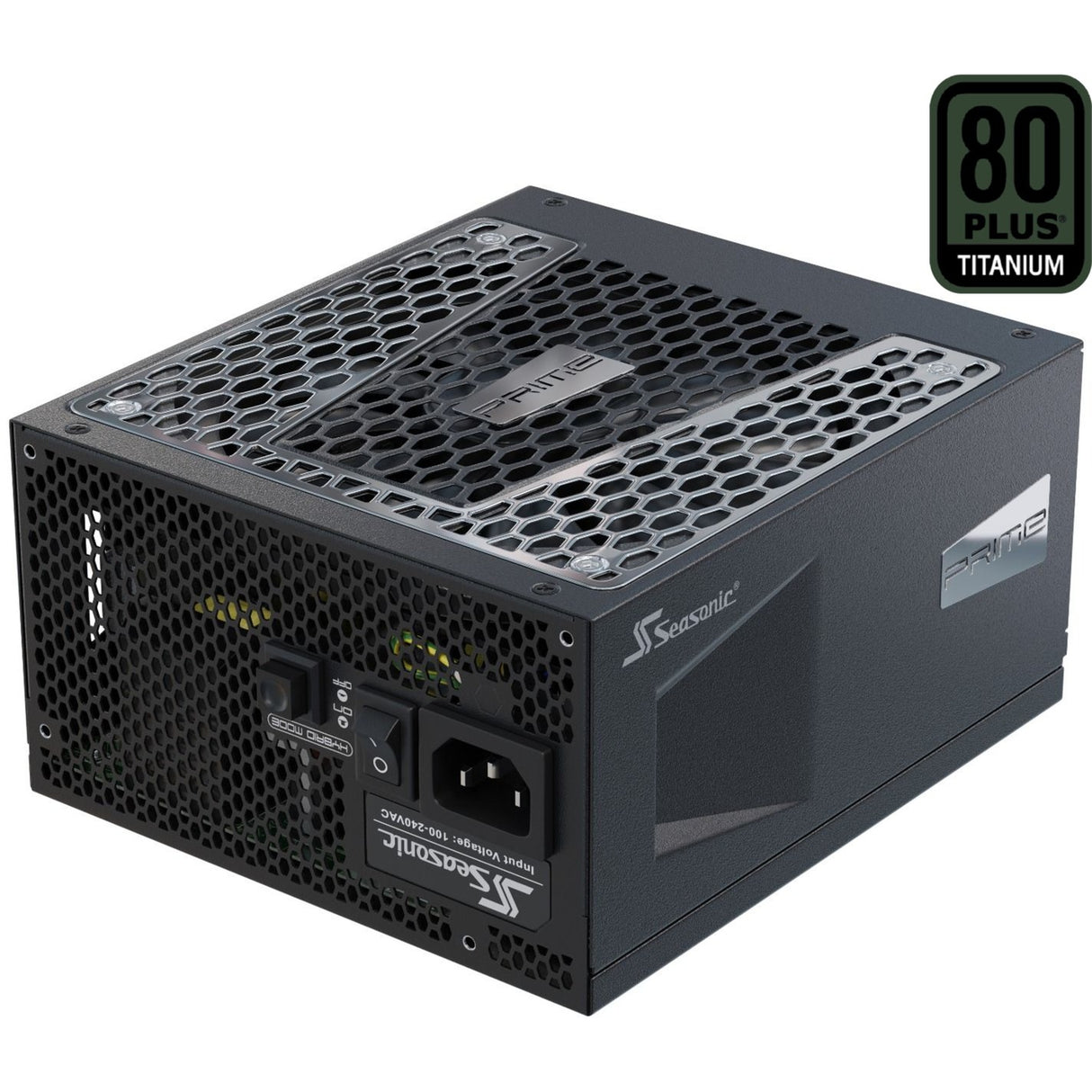 Prime saisonnière TX-850