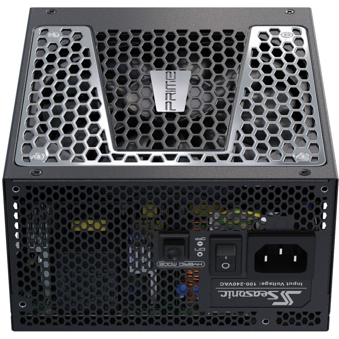 Prime saisonnière saisonnière GX-850