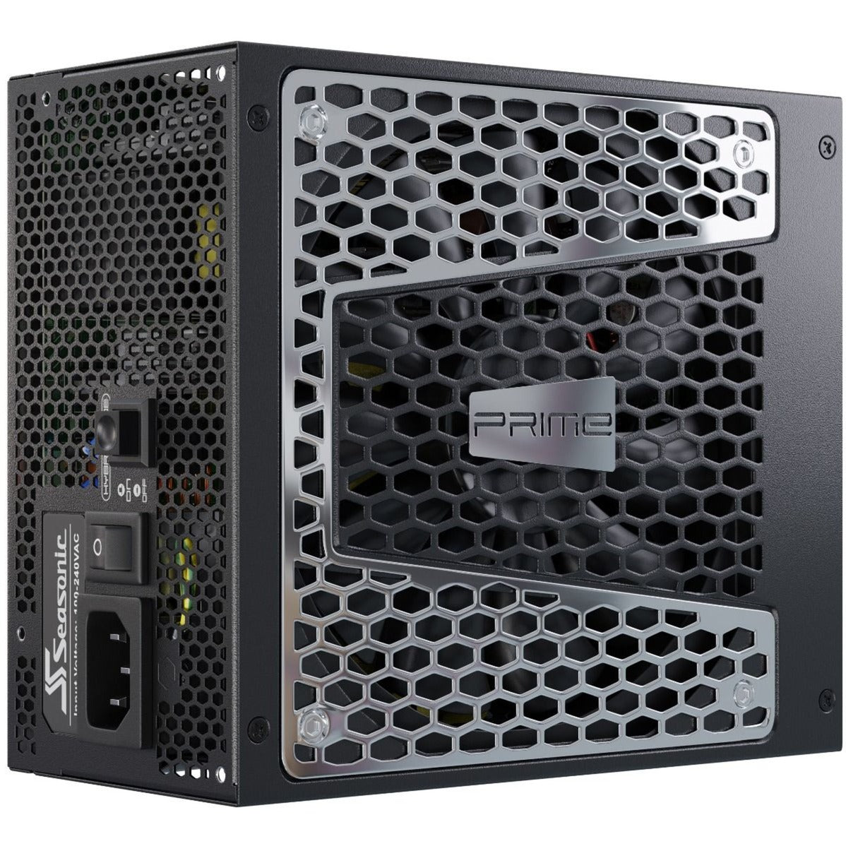Prime saisonnière saisonnière GX-850
