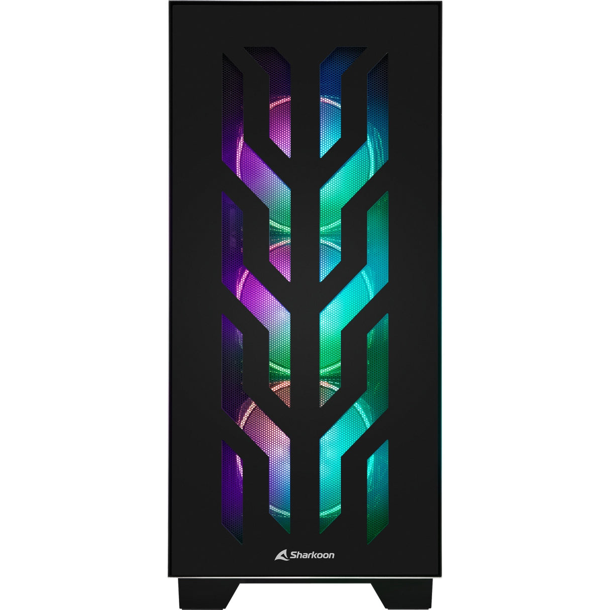 Sharkoon Shark CA300T