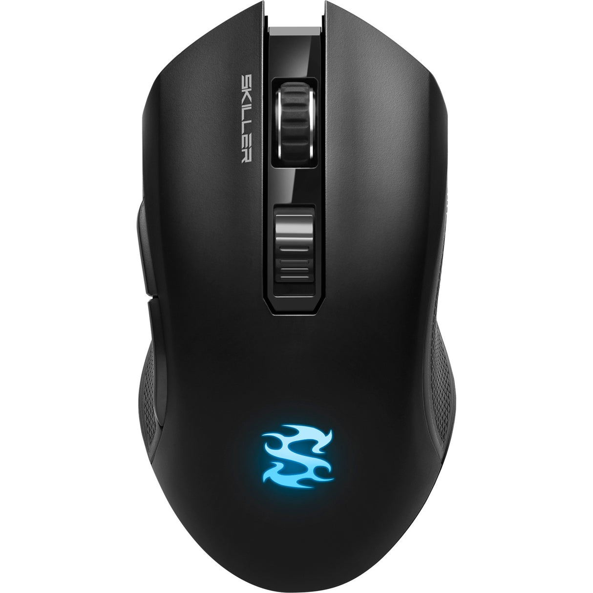 Sharkoon Skiler SGM3