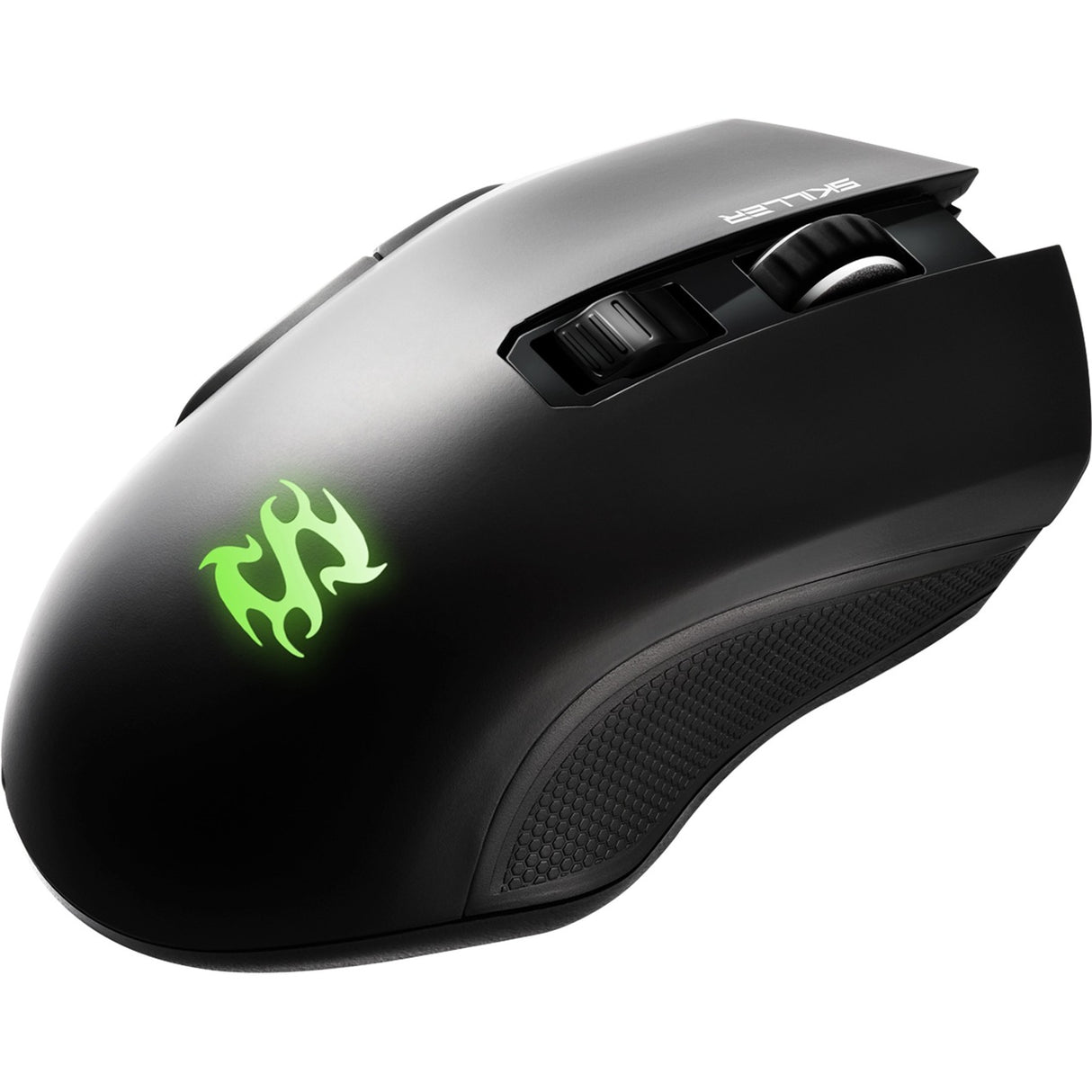 Sharkoon Skiler SGM3