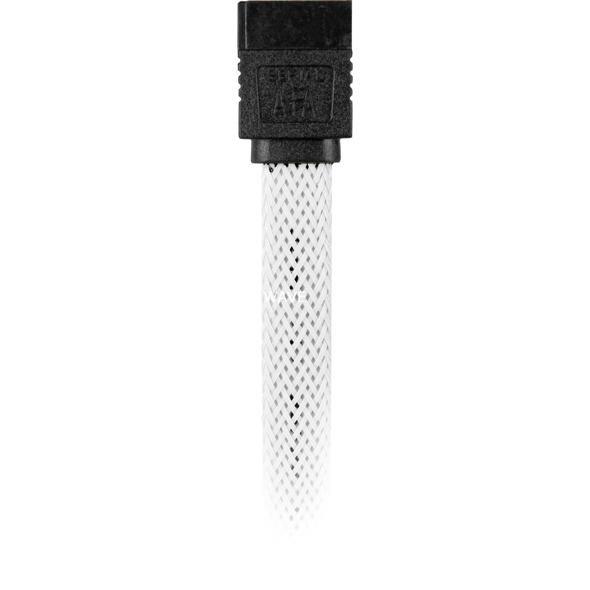 SHARKOON SATA III SLANCHE