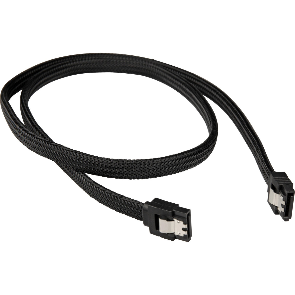 SHARKOON SATA III SLANCHE