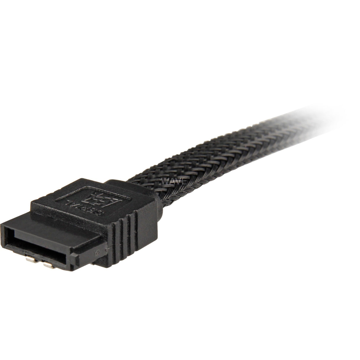 SHARKOON SATA III SLANCHE