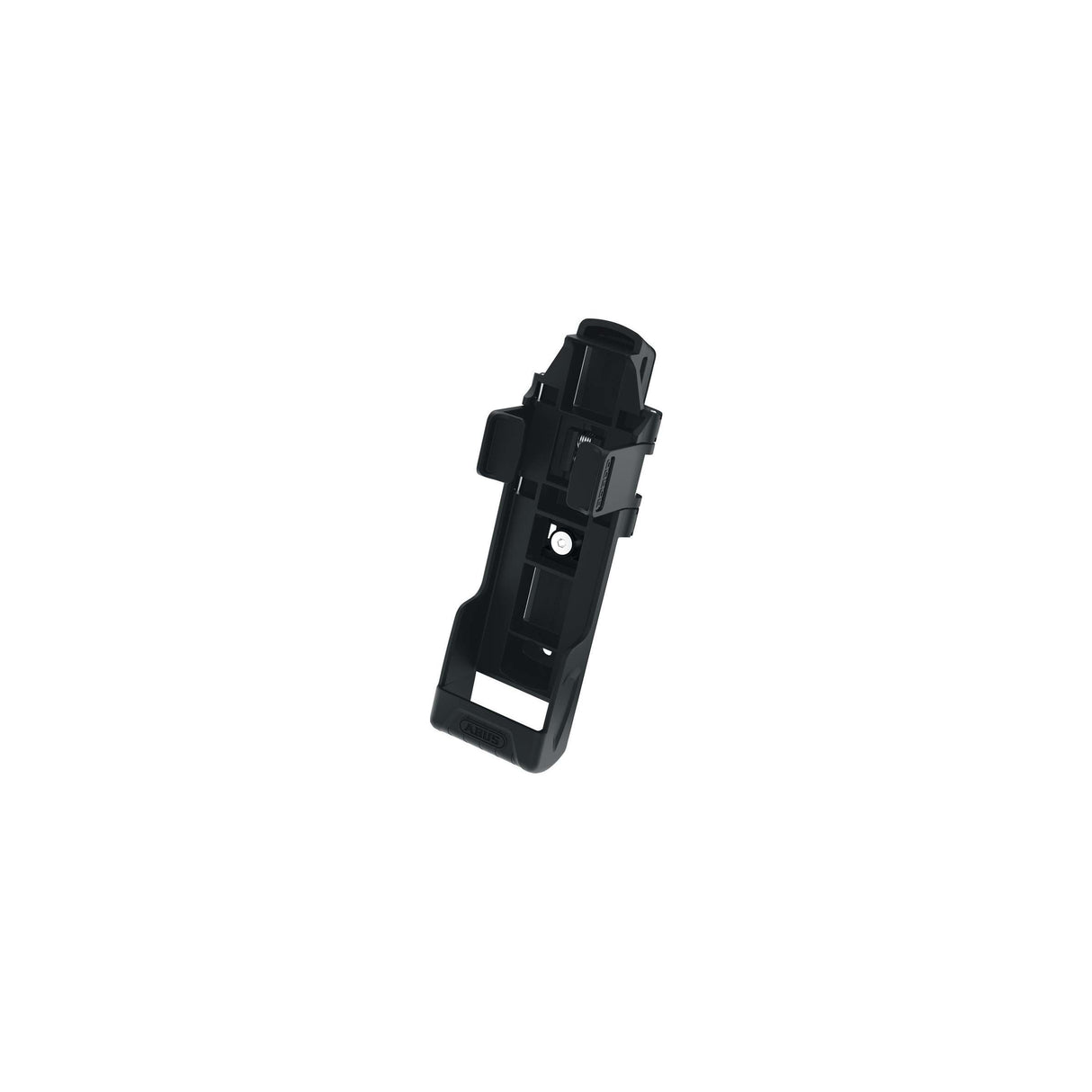 ABUS BORDO UGRIP 5700 - Green - Lock pliant - 80 cm