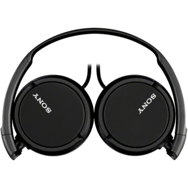 Écouteurs Sony ZX110