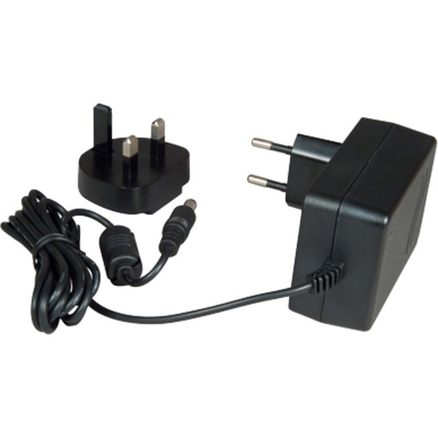 Chargeur Stanley Stanley CLRL100