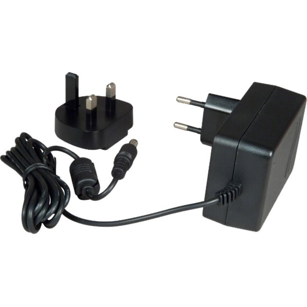 Chargeur Stanley Stanley CLRL100