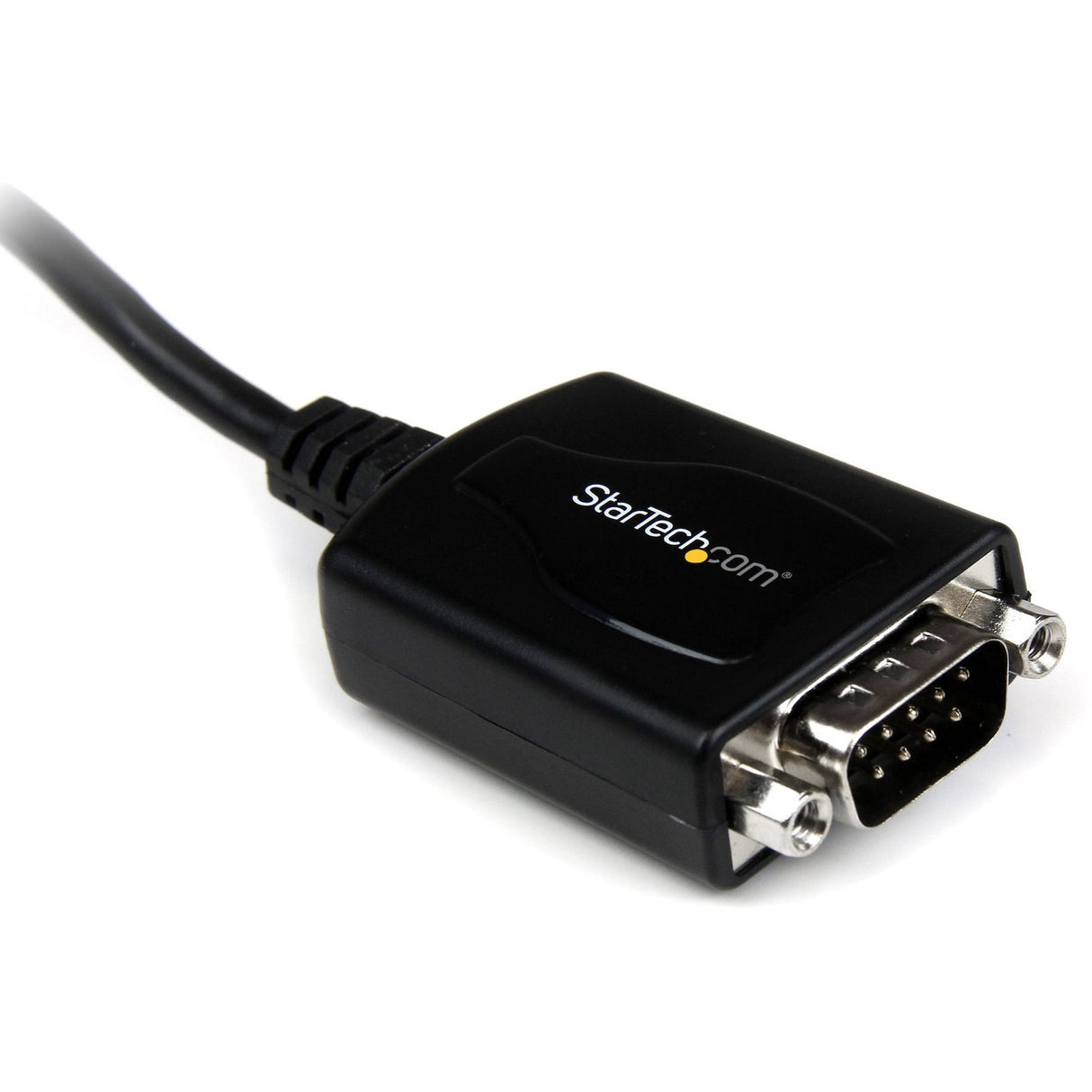 Câble adaptateur SETHECH USB à RS232 avec RS232 avec COM-BE