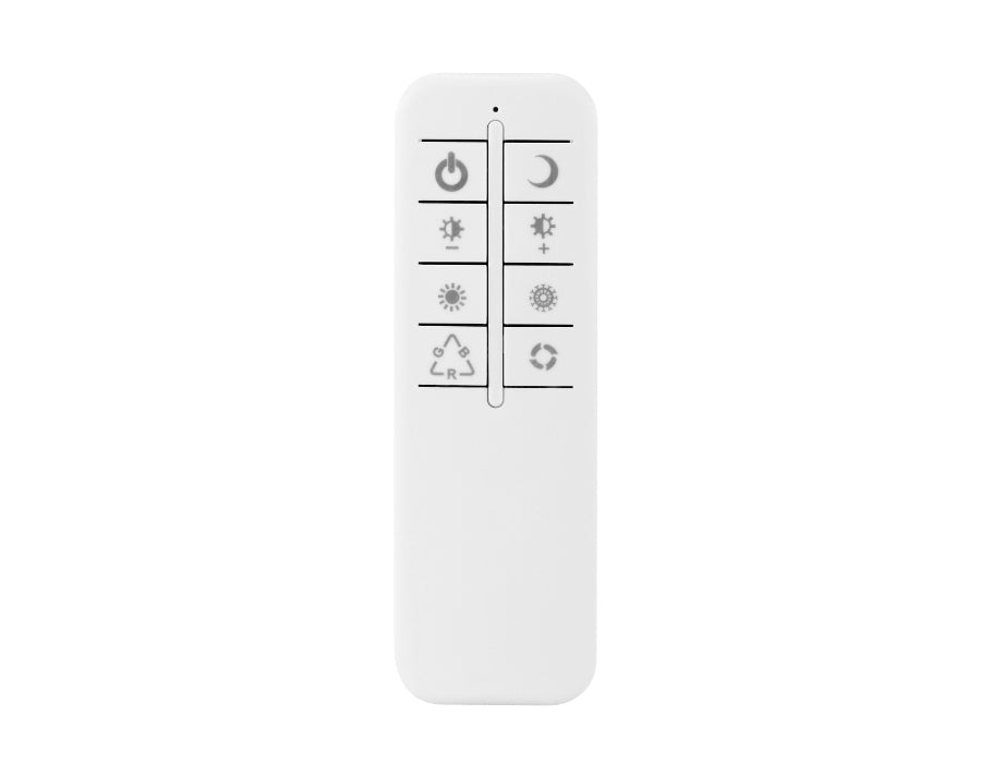 Sylvania sylsmart - éclairage intelligent télécommandé - Bluetooth