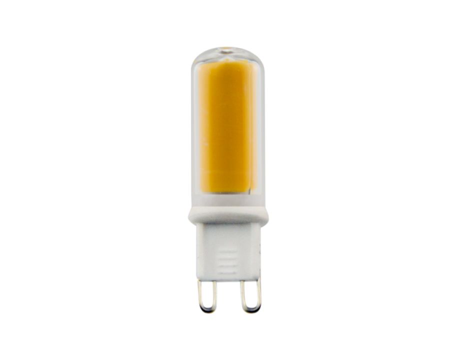 Lampe LED Sylvania - g9 - 250 lm - capsule