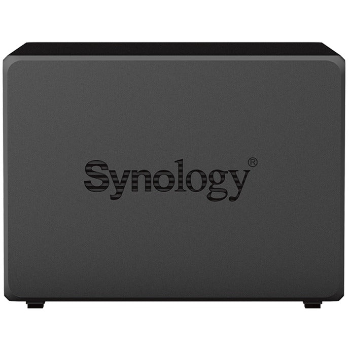 Synologie DS1522 +