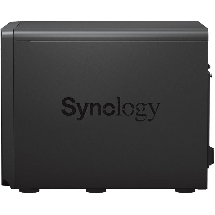 Synologie DS2422 +