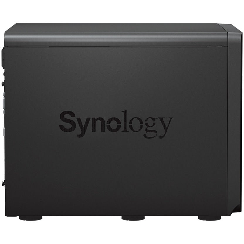 Synologie DS2422 +
