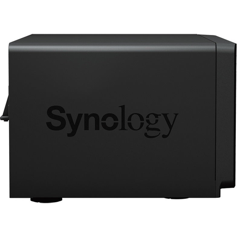 Synology Diskstation DS1823XS +