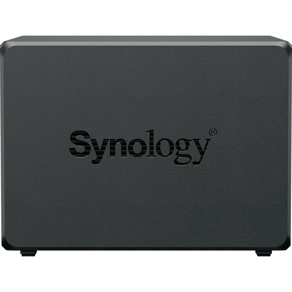 Synology Diskstation DS423 +