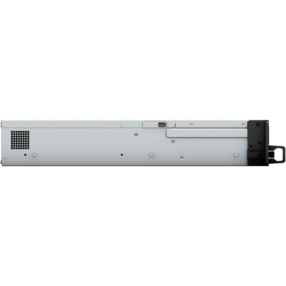 Synologie RS2423RP +