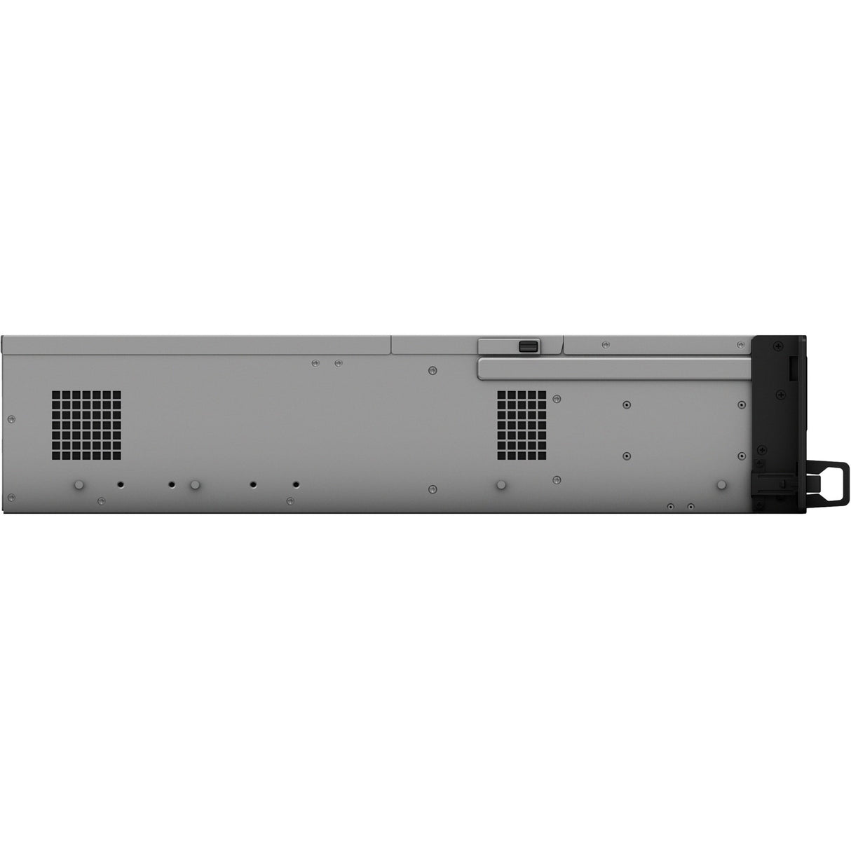 Synology Rackstation RS4021XS +