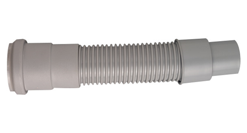 Bonde flexible Cornat 50x50 40x1000mm - t323104
