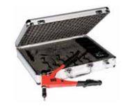 Jeu de pinces à écrous à rivets aveugles Masterfix mfx360s m3-m6 (nml)