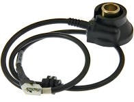 Pouche de comptoir KM de Peugeot KM VIVACIT