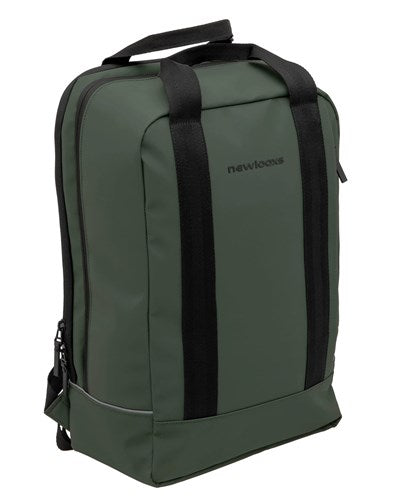 Newlooxs Sac à dos Nouveau Nevada Sac à dos | Vert