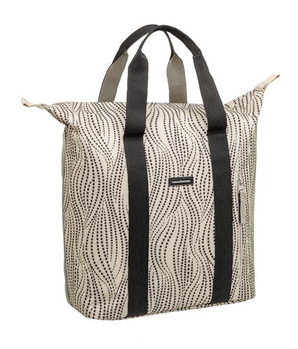 Newloxs Bas New Shopper Kota Alma | Sable